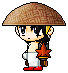 itinuJ